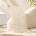 Clearskin pimple patches